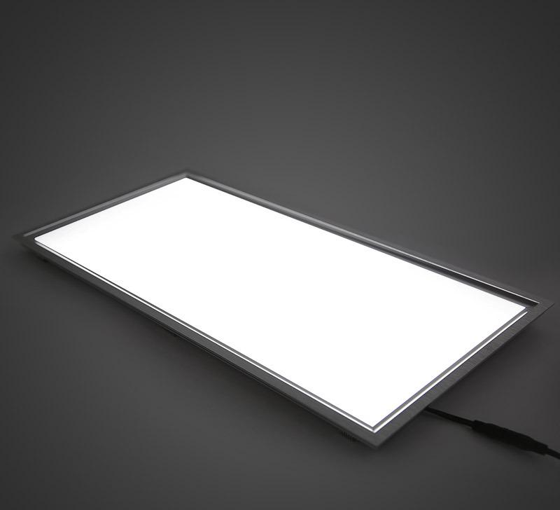 LED面板灯